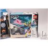 Image 7 : Selection of factory sealed, new in package Lego building sets including Unikitty no. 41452 Prince P