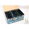 Image 2 : Lego "The Batman Movie" series 2 unsealed box containing 60 count of Minifigures