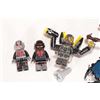 Image 2 : Lego "Marvel Super Heroes" no. 76039 Ant-Man Final Battle. Pre-built kit, includes box and manual. C