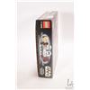 Image 3 : Lego "Star Wars" no. 7139 Ewok Attack. Pre-built kit, includes, box and Minifigures. Completeness no