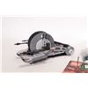 Image 2 : Two Lego "Star Wars" no. 7501 Corporate Alliance Tank Droid kits, one pre-built with no figures, one