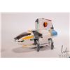 Image 2 : Lego ''Star Wars" no. 75170 The Panthom pre-built. No box, no manual, includes Minifigures. Complete