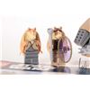 Image 5 : Two "Star Wars" kits including no. 8015 Assassin Droids Battle Pack and no. 7929 "The Battle of Nabo