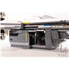 Image 4 : Lego "Star Wars" no. 75155 Rebel U-Wing Fighter pre-built kit. no Minifigures, no manual and no box.