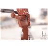 Image 5 : Lego "Star Wars" no. 7879 Hoth Echo Base pre-built kit, includes manual, Minifigures, no box. Comple