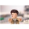 Image 6 : Lego "Star Wars" no. 7879 Hoth Echo Base pre-built kit, includes manual, Minifigures, no box. Comple