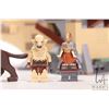 Image 6 : Lego "The Hobbit" no. 79012 Mirkwood Elf Army pre-built kit and no. 79017 Battle of the Five Armies,