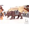 Image 9 : Lego "The Hobbit" no. 79012 Mirkwood Elf Army pre-built kit and no. 79017 Battle of the Five Armies,