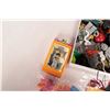 Image 4 : Lego " Harry Potter" Minifigures including a variety of vintage figures, pieces, clothing etc.