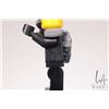 Image 7 : Lego "Ninjago" Minifigures including Lloyd Techno Robe, Zane Rebooted, Kai Rebooted, Jay XZ partial,