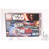 Image 2 : Lego "Star Wars" digital Darth Vadar alarm clock, working at time of cataloguing, and parts that app