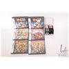 Image 1 : Fifteen Nintendo DS Lego Games including Star Wars, The Ninjago Movie, Legends of Chima, Pirates of 