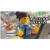 Image 1 : Timed Auction Details