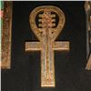 Image 1 : Ankn Symbol Of Life - Left