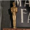 Image 1 : Academy Award Style Statuette