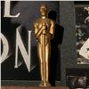 Image 1 : Academy Award Style Statuette