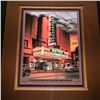 Image 1 : Larry Grossman Metro Theater Mural