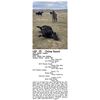 Image 1 : WYO Rowdy Cowboy