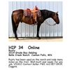 Image 1 : Rusty