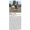 Image 1 : Smokey Joe