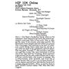 Image 1 : La Gloria Del Cielo