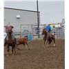 Image 2 : PQH Rockin Punkin