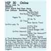 Image 1 : Driftin Lady Te