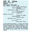 Image 1 : Banditos Trace 907