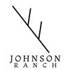 Image 2 : WWR JoJo Hancock