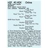 Image 1 : WWR Rose Royale - SELLS WITH FOAL