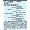 Image 1 : Jos Pepper Hancock - SELLS WITH FOAL
