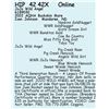 Image 1 : JoJo Wild Angel - SELLS WITH FOAL