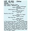 Image 1 : Banditos Misty 010 - SELLS WITH FOAL