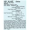 Image 1 : Cash The Gold Check - SELLS WITH FOAL