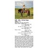 Image 1 : Flashy Lil Roan