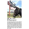 Image 1 : Milk Dud