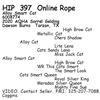 Image 1 : Alloy Smart Cat