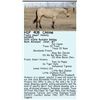 Image 1 : Frosty Smart Hickory