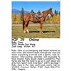 Image 1 : Ruby Jane