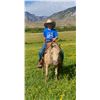 Image 2 : Concho