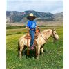 Image 3 : Concho