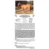 Image 1 : Zans Rawhide Lady