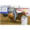 Image 5 : Pets Cashin In