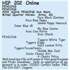 Image 1 : PENDING