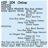 Image 1 : PENDING
