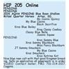 Image 1 : PENDING