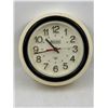 Image 1 : Bulova Wall Clock
