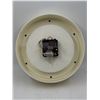 Image 2 : Bulova Wall Clock