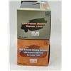 Image 2 : 2 Dragon Diecast Tank Models