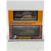 Image 1 : 2 Diecast Tank Models